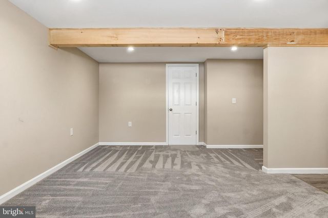 276 OAKBROOK DR, Felton, PA 17322