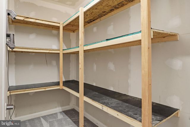 276 OAKBROOK DR, Felton, PA 17322