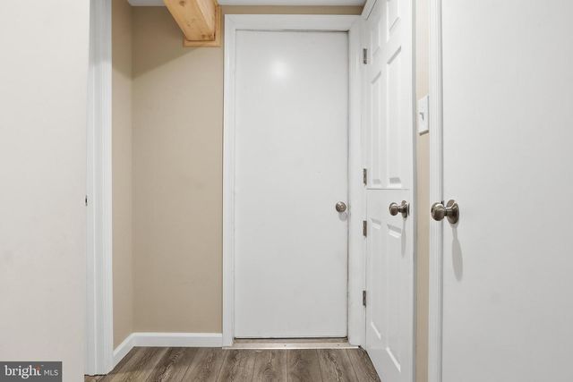 276 OAKBROOK DR, Felton, PA 17322