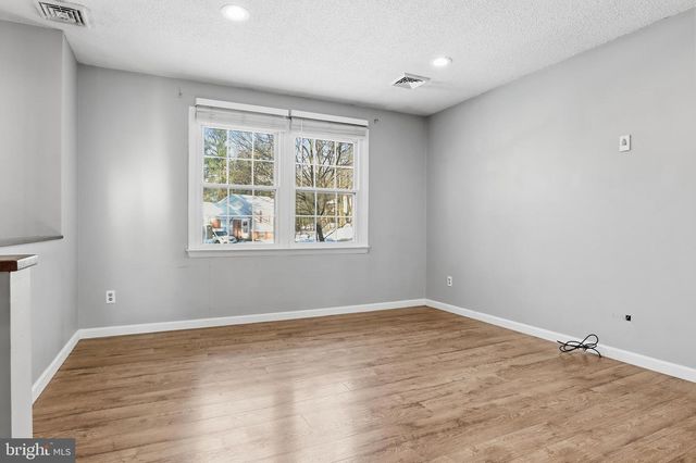 276 OAKBROOK DR, Felton, PA 17322