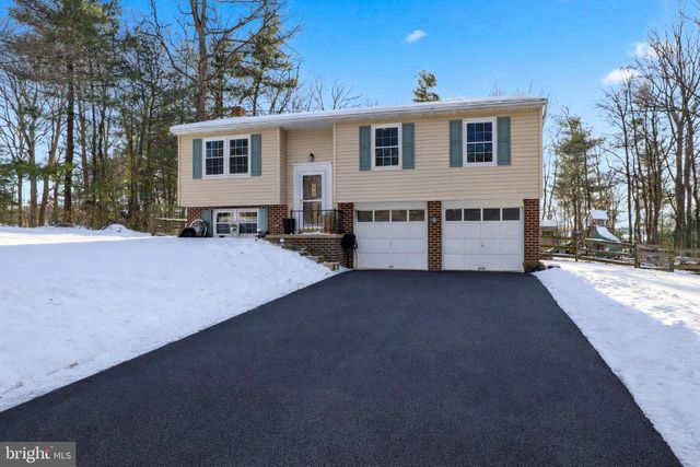 276 OAKBROOK DR, Felton, PA 17322