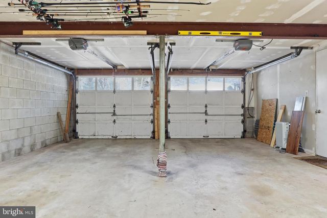 276 OAKBROOK DR, Felton, PA 17322