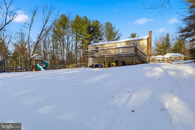 276 OAKBROOK DR, Felton, PA 17322