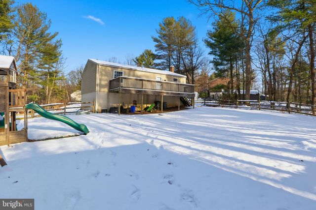 276 OAKBROOK DR, Felton, PA 17322