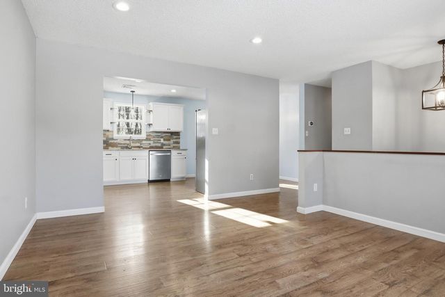 276 OAKBROOK DR, Felton, PA 17322