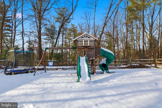 276 OAKBROOK DR, Felton, PA 17322