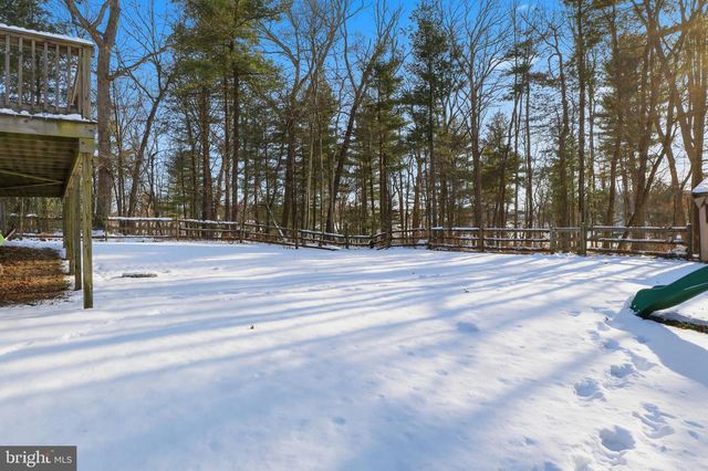 276 OAKBROOK DR, Felton, PA 17322