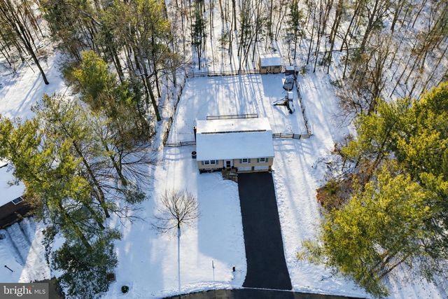 276 OAKBROOK DR, Felton, PA 17322