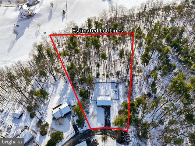 276 OAKBROOK DR, Felton, PA 17322