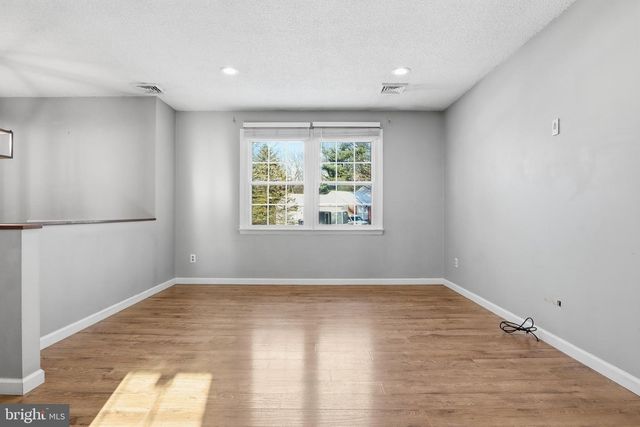 276 OAKBROOK DR, Felton, PA 17322