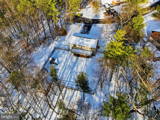 276 OAKBROOK DR, Felton, PA 17322