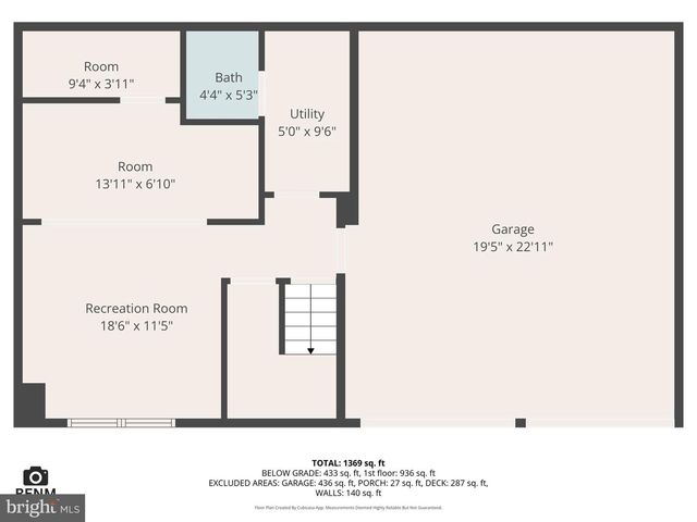 276 OAKBROOK DR, Felton, PA 17322