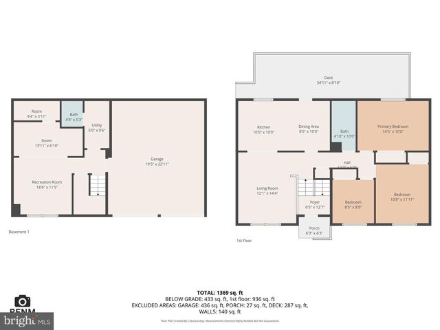 276 OAKBROOK DR, Felton, PA 17322