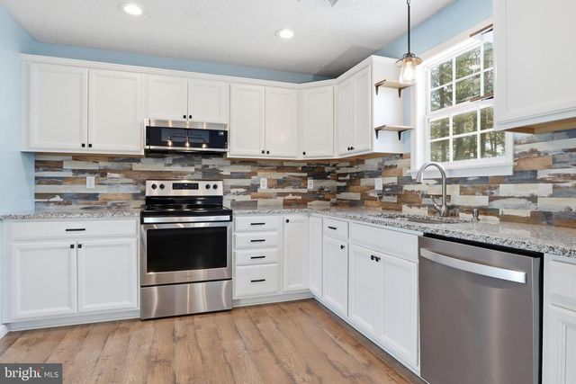 276 OAKBROOK DR, Felton, PA 17322