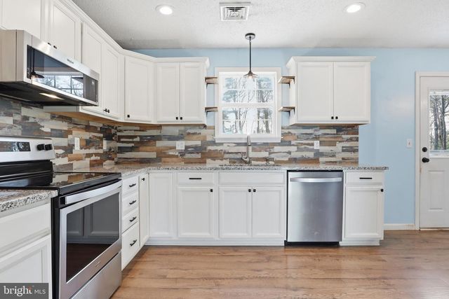 276 OAKBROOK DR, Felton, PA 17322