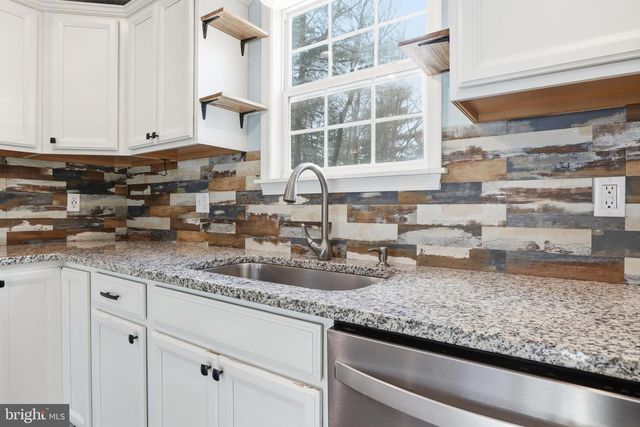 276 OAKBROOK DR, Felton, PA 17322