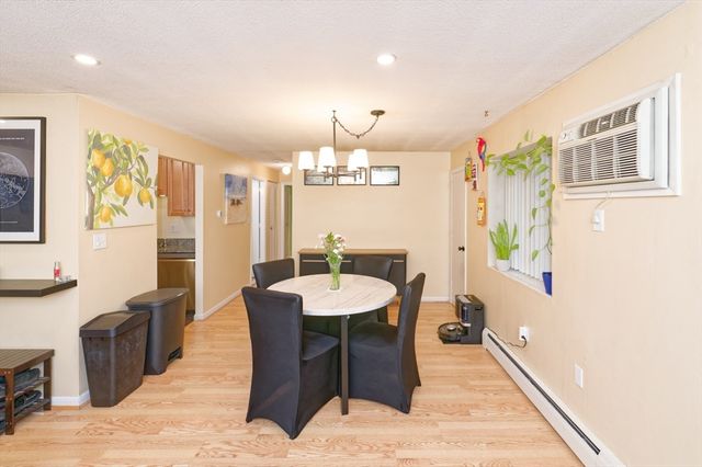 66 Main St 16A, Stoneham, MA 02180