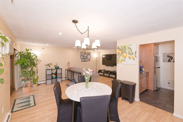 66 Main St 16A, Stoneham, MA 02180