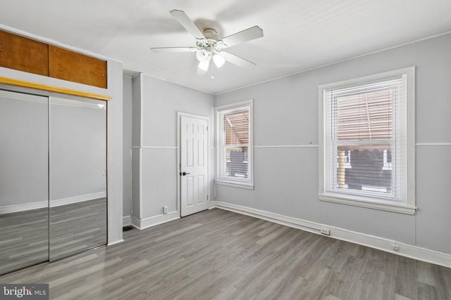 2236 N BOUVIER ST, Philadelphia, PA 19132