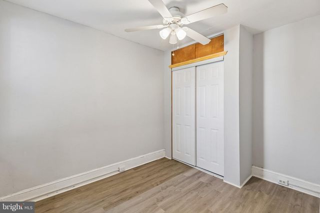 2236 N BOUVIER ST, Philadelphia, PA 19132