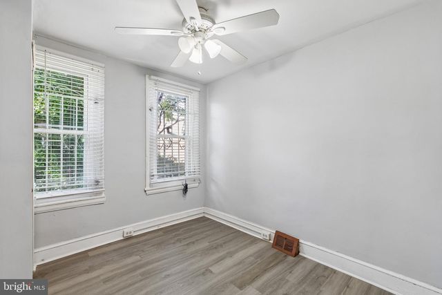 2236 N BOUVIER ST, Philadelphia, PA 19132