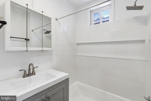2236 N BOUVIER ST, Philadelphia, PA 19132