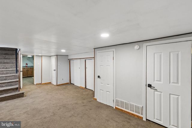 2236 N BOUVIER ST, Philadelphia, PA 19132