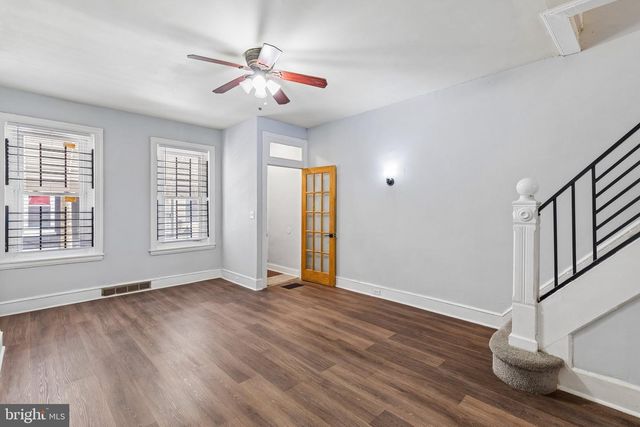 2236 N BOUVIER ST, Philadelphia, PA 19132