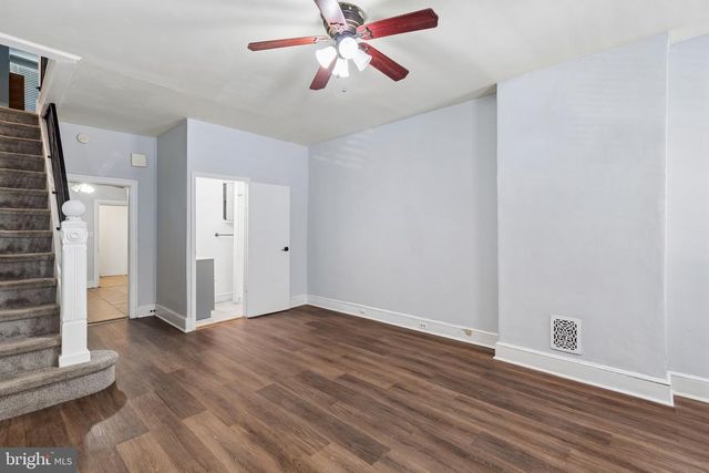2236 N BOUVIER ST, Philadelphia, PA 19132