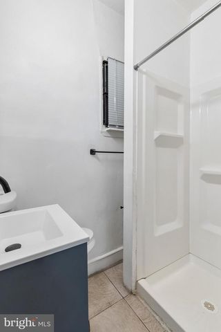 2236 N BOUVIER ST, Philadelphia, PA 19132