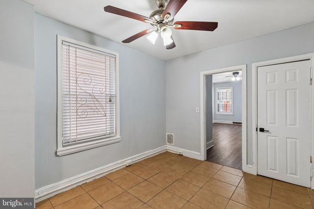 2236 N BOUVIER ST, Philadelphia, PA 19132
