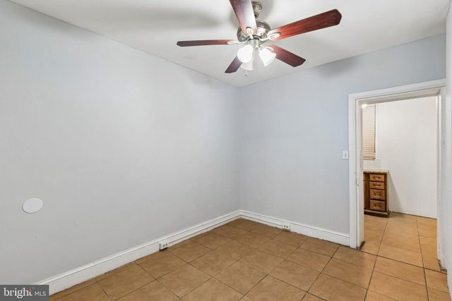 2236 N BOUVIER ST, Philadelphia, PA 19132