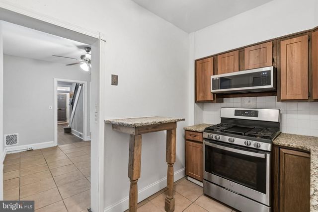 2236 N BOUVIER ST, Philadelphia, PA 19132