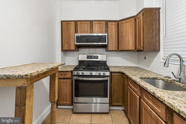 2236 N BOUVIER ST, Philadelphia, PA 19132