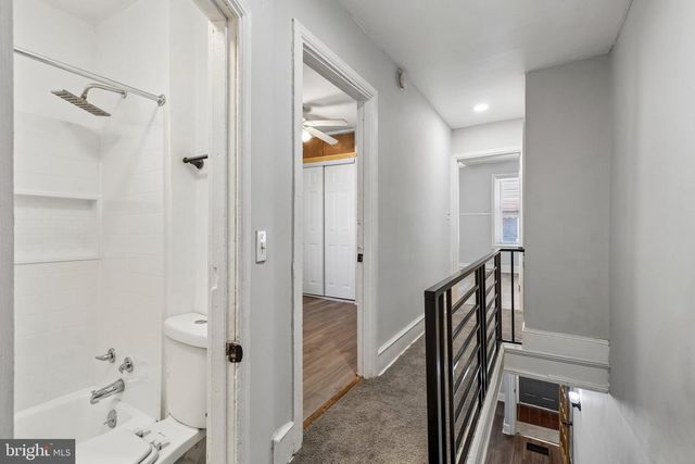 2236 N BOUVIER ST, Philadelphia, PA 19132