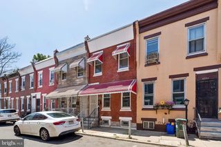 2236 N BOUVIER ST, Philadelphia, PA 19132