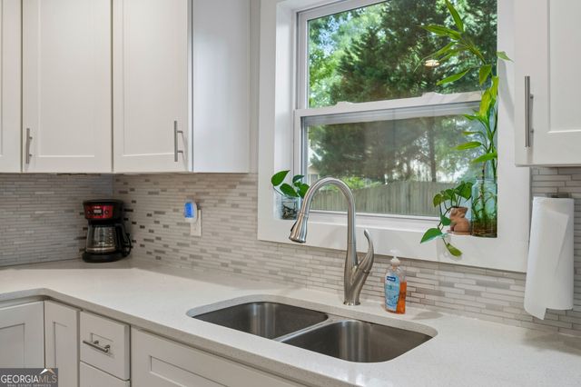 1186 Vickers Street SE, Atlanta, GA 30316