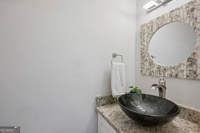 1186 Vickers Street SE, Atlanta, GA 30316