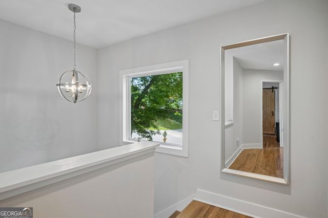 1186 Vickers Street SE, Atlanta, GA 30316