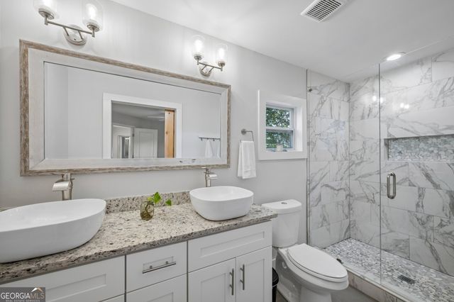 1186 Vickers Street SE, Atlanta, GA 30316