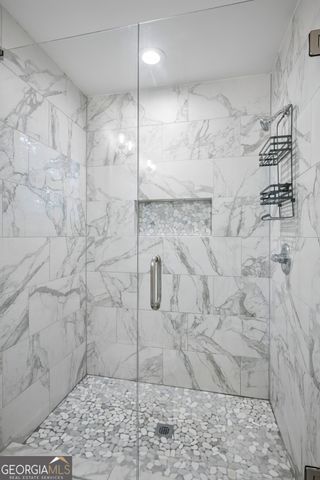 1186 Vickers Street SE, Atlanta, GA 30316