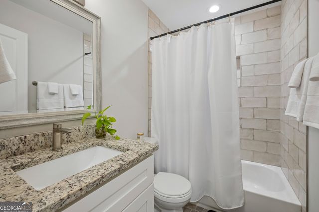 1186 Vickers Street SE, Atlanta, GA 30316
