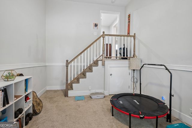 1186 Vickers Street SE, Atlanta, GA 30316