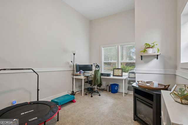 1186 Vickers Street SE, Atlanta, GA 30316