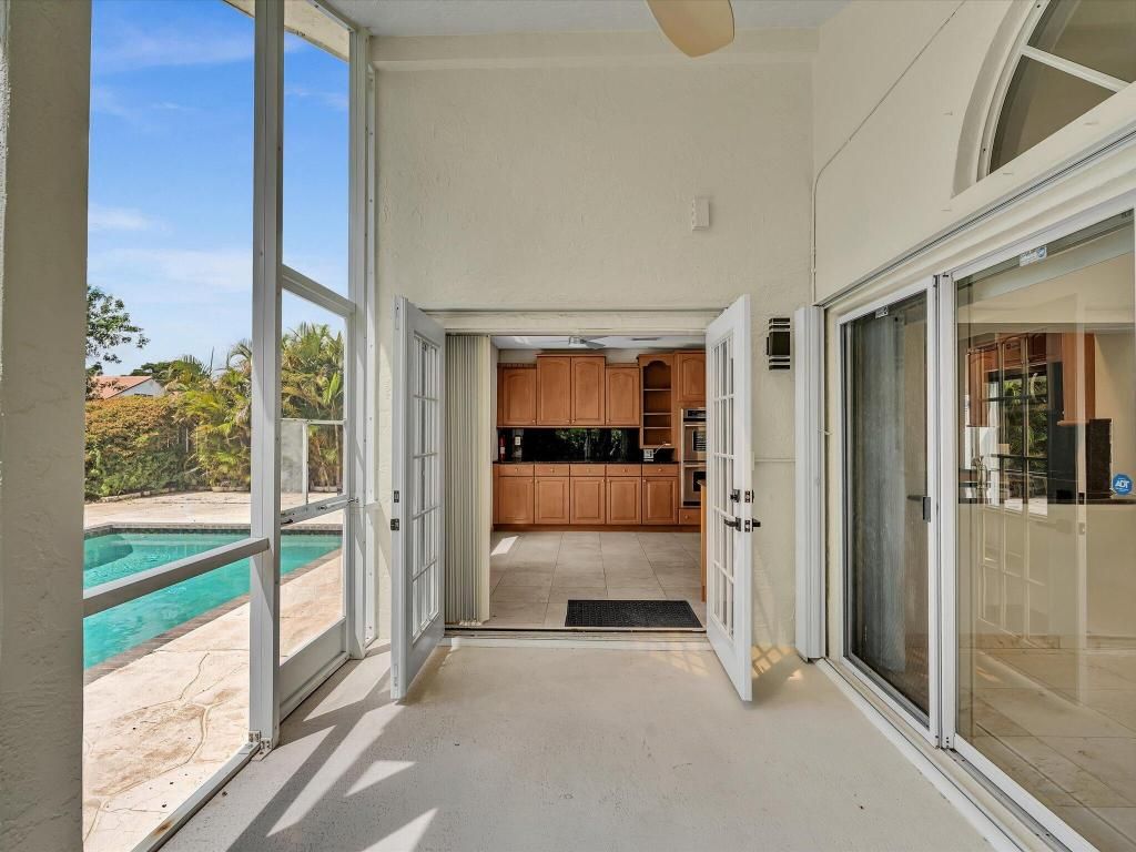 Image 22 of property listing at 7222 Carmel Court, Boca Raton, FL 33433