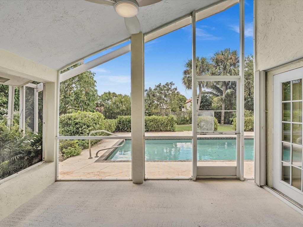 Image 23 of property listing at 7222 Carmel Court, Boca Raton, FL 33433