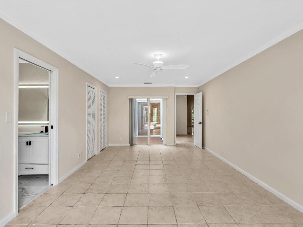 Image 25 of property listing at 7222 Carmel Court, Boca Raton, FL 33433