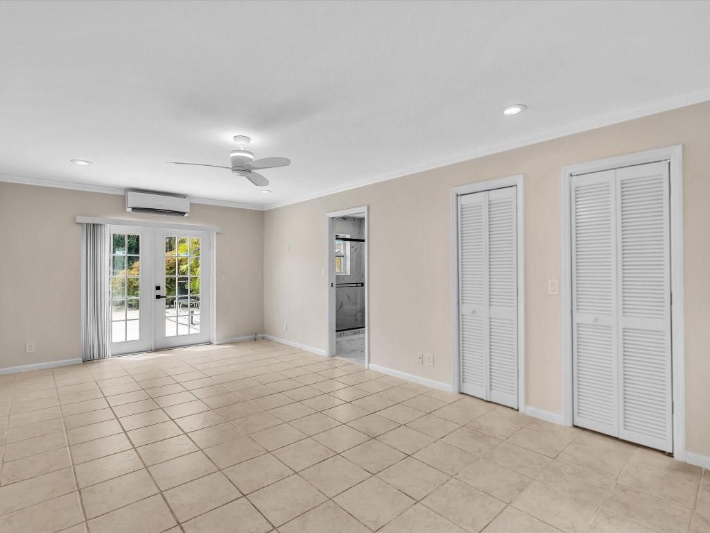 Image 26 of property listing at 7222 Carmel Court, Boca Raton, FL 33433