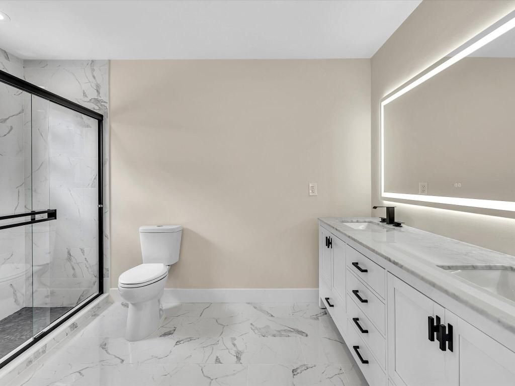 Image 28 of property listing at 7222 Carmel Court, Boca Raton, FL 33433