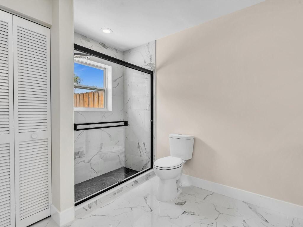 Image 29 of property listing at 7222 Carmel Court, Boca Raton, FL 33433